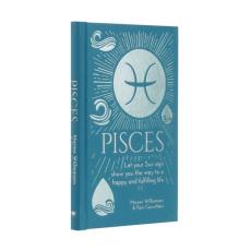 Pisces