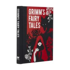 Grimm's fairy tales