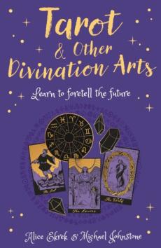 Tarot & other divination arts