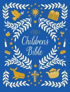 Children's bible