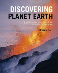 Discovering planet earth