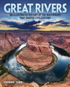 Great rivers