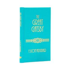 Great gatsby