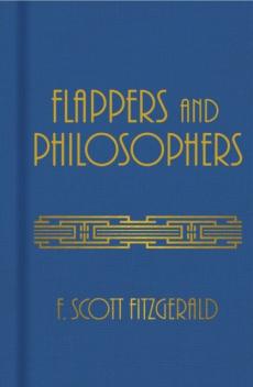 Flappers and philosophers