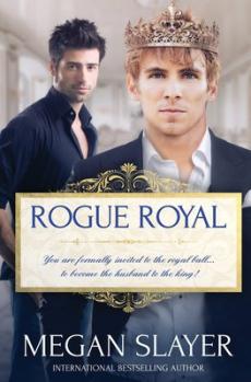 Rogue Royal