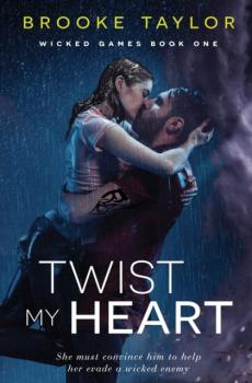 Twist My Heart