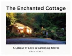 Enchanted cottage