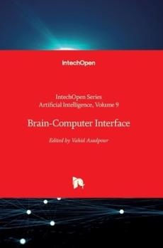 Brain-computer interface