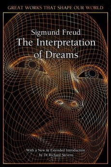 The interpretation of dreams