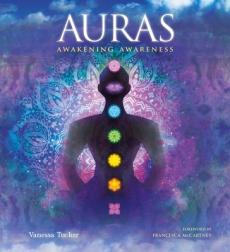 Auras: awakening awareness