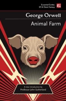 Animal farm