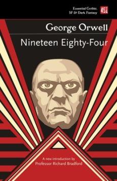 Nineteen eighty-four