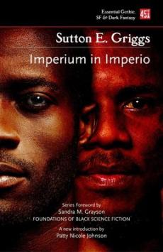 Imperium in imperio