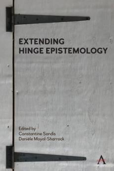 Extending hinge epistemology