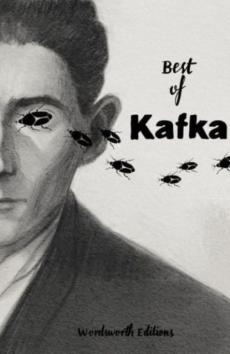 Best of kafka (collector's edition)