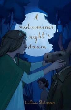 Midsummer night's dream (collector's edition)