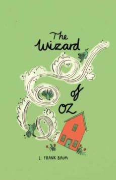 Wizard of oz (collector's edition)