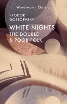 White nights