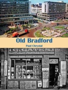 Old bradford