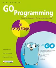GO programming