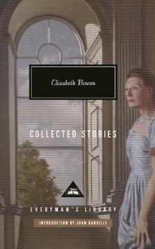 Elizabeth bowen
