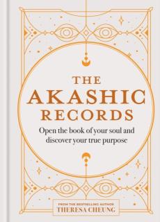 Akashic records