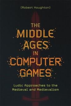 Middle ages in computer games