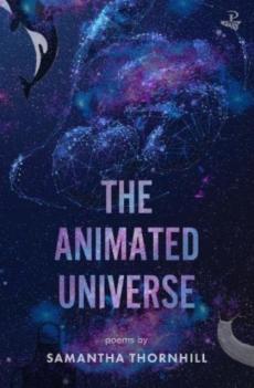 Animated universe