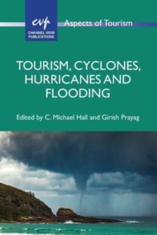 Tourism, cyclones, hurricanes and flooding