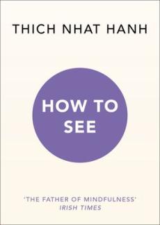 How to see