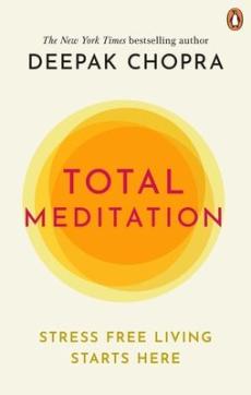 Total meditation