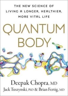 Quantum body