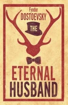 Eternal husband