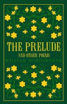 Prelude and other poems