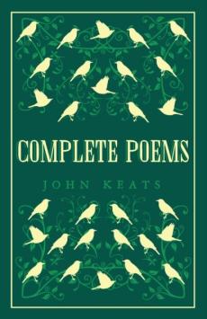 Complete poems