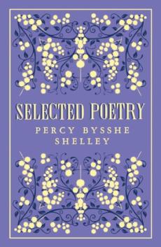 Selected poems