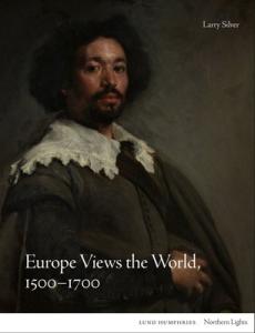 Europe views the world, 1500-1700
