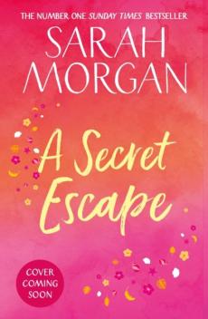 Secret escape