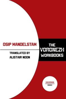 Voronezh workbooks