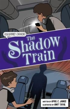 The shadow train