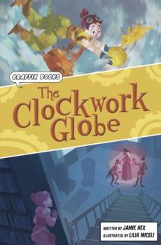 Clockwork globe