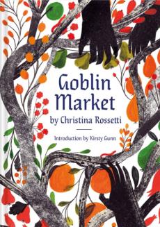 Goblin market