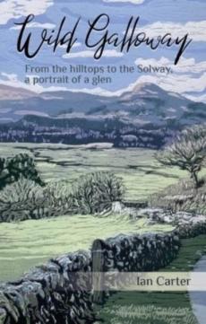 Wild galloway