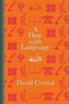 A date with language