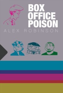 Box office poison