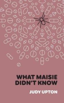 What maisie didn't know