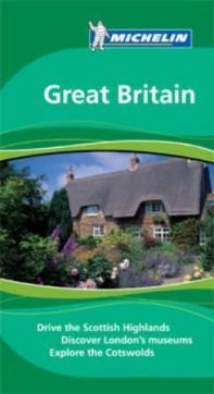 Great Britain