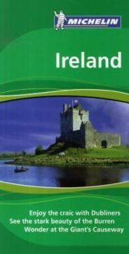 Ireland