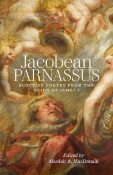 Jacobean parnassus