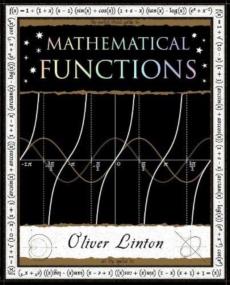 Mathematical functions
